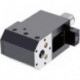 Support de barre d'alésage VDI Radial 40/32x100mm Kintek