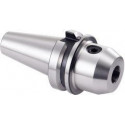 Mandrin pour fraise à visser JISB6339ADB HB D16 BT40 Kintek