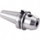 Mandrin pour fraise à visser JISB6339ADB HB D 6-100mm BT50 Kintek