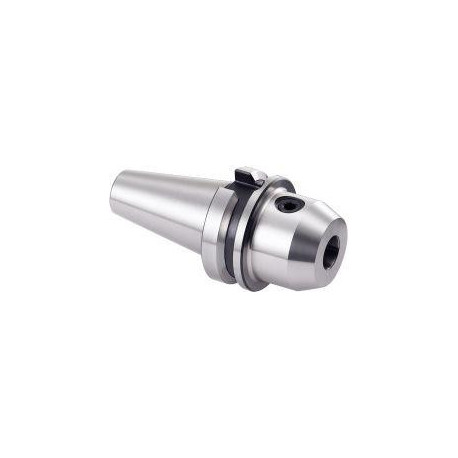 Mandrin pour fraise à visser JISB6339ADB HB D 6-100mm BT50 Kintek