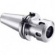 Mandrin à pinces D69871ADB HB SK50-ER32 Kintek