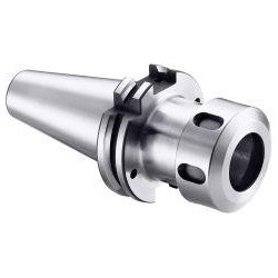 Mandrin à pinces D69871ADB HB SK40-ER16 L Kintek