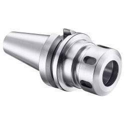 Mandrin à pinces JISB6339ADB HB BT40-ER32 Kintek
