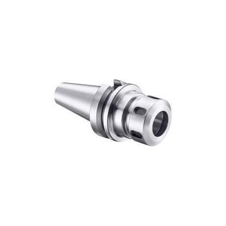 Mandrin à pinces JISB6339ADB HB BT40-ER32 Kintek