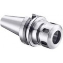 Mandrin à pinces JISB6339ADB HB BT40-ER32 Kintek