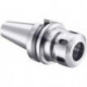 Mandrin à pinces JISB6339ADB HB BT40-ER32 L Kintek
