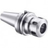 Mandrin à pinces JISB6339ADB HB BT50-ER40 L Kintek