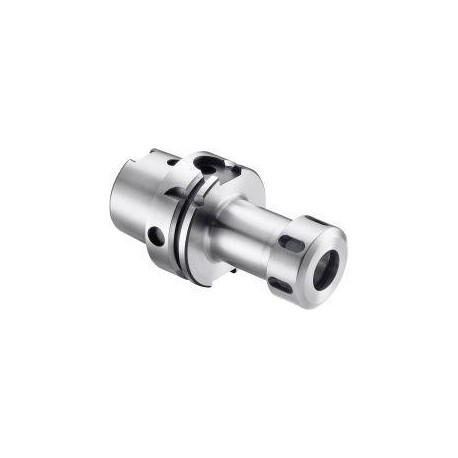 Pince de serrage ER D69893A HSK-A63-25x 90mm Kintek