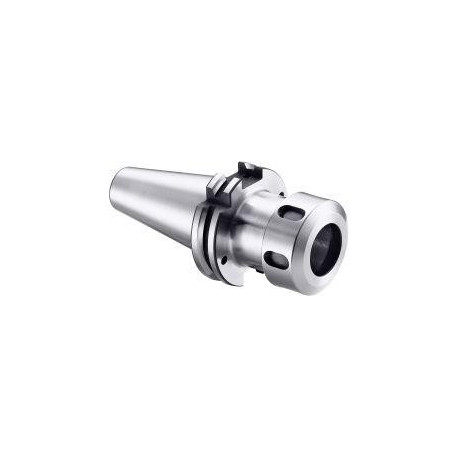 Mandrin à pinces D69871ADB HB SK40-ER32 L Kintek