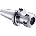 Mandrin à pinces D69871ADB HB SK40-ER32 L Kintek
