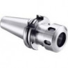 Mandrin à pinces D69871ADB HB SK40-ER32 L Kintek