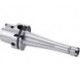 Pince de serrage pour mini ER D69893AHSK-A 63-35x160mm Kintek