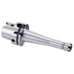 Pince de serrage pour mini ER D69893AHSK-A 63-35x160mm Kintek