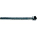 Tige filetée FIS A M6x110 -20/bte (Par 20)