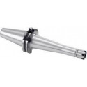 Mandrin à pinces Mini D69871ADBHB SK40-ER11M E.L. Kintek