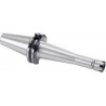 Mandrin à pinces Mini D69871ADBHB SK40-ER11M E.L. Kintek