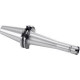 Mandrin à pinces Mini D69871ADBHB SK40-ER25M Kintek