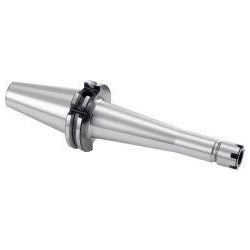 Mandrin à pinces Mini D69871ADBHB SK40-ER25M Kintek