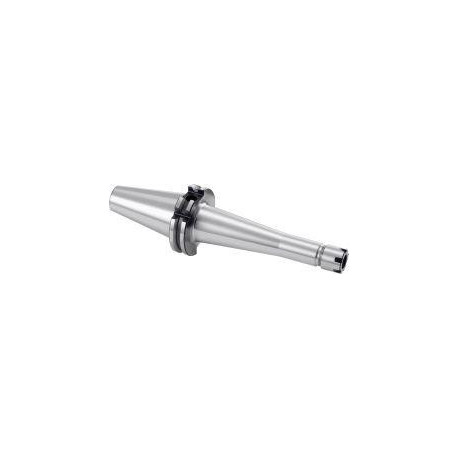 Mandrin à pinces Mini D69871ADBHB SK40-ER25M Kintek