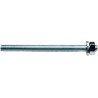 Tige filetée FIS A M12x160 -10/bte (Par 10)