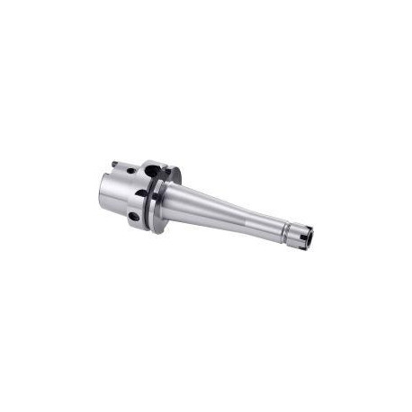Pince de serrage pour mini ER D69893AHSK-A 63-22x100mm Kintek