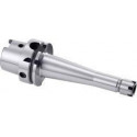 Pince de serrage pour mini ER D69893AHSK-A 63-22x100mm Kintek