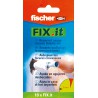 Fischer Cheville Fix it SB-Karte