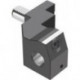 Outil VDI h. Radial 30/ 85mm tiers Kintek