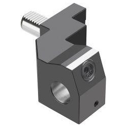 Outil VDI h. Radial 30/ 85mm tiers Kintek
