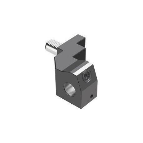 Outil VDI h. Radial 30/ 85mm tiers Kintek