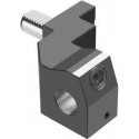 Outil VDI h. Radial 30/ 85mm tiers Kintek