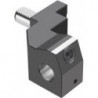 Outil VDI h. Radial 30/ 85mm tiers Kintek