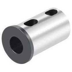 Manchon réducteur VDI 30/25x20mm Kintek