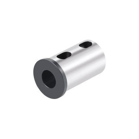 Manchon réducteur VDI 30/25x20mm Kintek