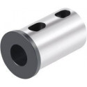 Manchon réducteur VDI 30/25x20mm Kintek