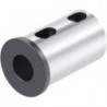 Manchon réducteur VDI 30/25x20mm Kintek