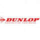 Bottes en caoutchouc Purofort FieldPRO sécurité totale. vert. Taille 39 Dunlop