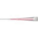 Embout inject. FIS Mixer Red-10/sachet (Par 10)