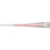 Embout inject. FIS Mixer Red-10/sachet (Par 10)