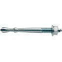 Goujon FHB II-AS M12x75/60-10/bte (Par 10)