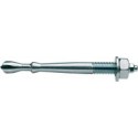 Goujon FHB II-AS M12x75/60 A4-10/bte (Par 10)