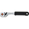 Cliquet 1/4" Proxxon