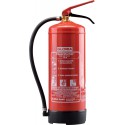 Extincteur PD 12 GA