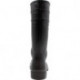 Botte Dunlop Protomastor.black. Taille 39