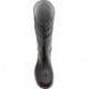 Botte Dunlop Protomastor.black. Taille 42