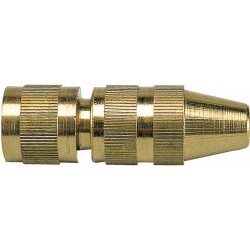 Buse cone réglable (Par 3)