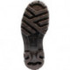 Botte Dunlop Protomastor.black. Taille 47