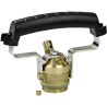Gloria 262985 135 Raccord de compresseur