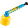 Gloria Type 208 Atomiseur Jaune, 0,3 Litres (Par 6)