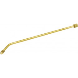 Lance laiton 229S/T/Ts SB